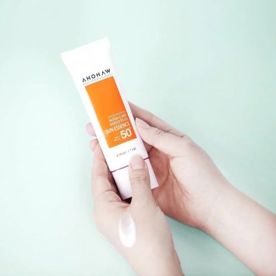 So Sánh Kem Chống Nắng Beautique Và Các Thương Hiệu Ngoại – Liệu Có Nên Chọn Hàng Nội Địa