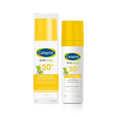 Review Kem Chống Nắng Beautique – Lựa Chọn Hoàn Hảo Cho Làn Da Việt
