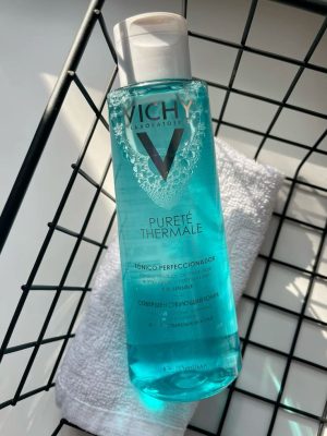 Nước tẩy trang vĩhy xanh dương 