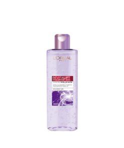 Nước tẩy trang Loreal