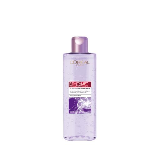 Nước tẩy trang Loreal