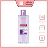 Nước tẩy trang Loreal màu tím