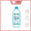 Nước tẩy trang ganier 400ml