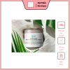 mặt nạ đất sét