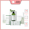 Caryophy Portulaca Toner