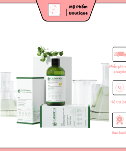 Caryophy Portulaca Toner