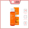Nước hoa hồng Pretty Skin The Pure Jeju Tangerine Vita C
